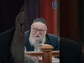 Why Jews Are Hated Rabbi Yitzchak Breitowitz