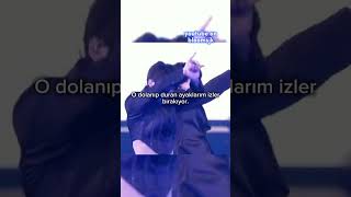 Bts-Black Swantürkçe Çeviri .-Tomalafedenidoverim