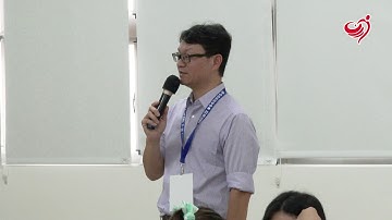 micro bit 邁向創客之路的軟實力 - 06