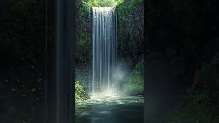 Niag Dej Koj Ntw Qhov Twg Lov