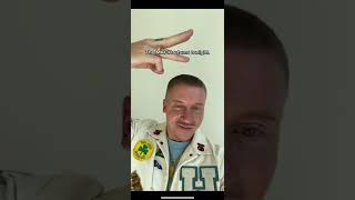 Chant.tonight. 9Pm Pst. Whos Coming With Me???