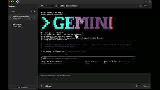 Welcome to DevSwarm | Parallel AI Coding in Action screenshot 3