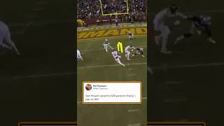 Celebrity Sam Howell: Deep Sleeper QB Net Worth