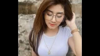 DJ TERBARU ASIK PARGOY || HERES YOU ARE PERFEC'T(DJ IMUT)