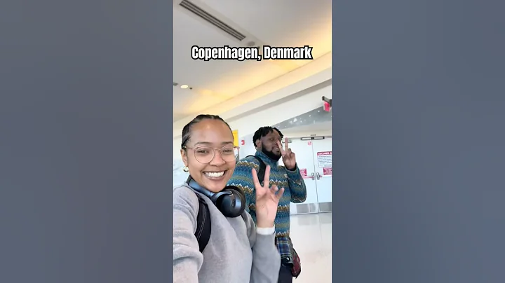 My dream trip to Copenhagen with my lover ❤️ #denmark #copenhagen #travel #europe #honeymoon #fyp