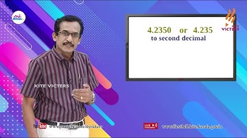 First Bell 2.0 Plus One Physics Class 10