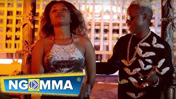 Titoko - Agiza (Official Music Video)