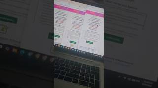 Mega personal New account update method available 2026 | Today Create Account mega personal..