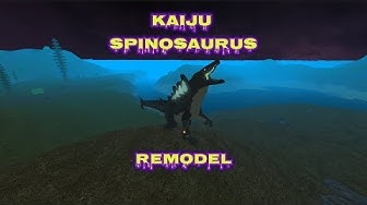 Roblox Dinosaur Simulator Spinosaurus Remodel Free Music Download - roblox dinosaur simulator related 4 new skin remodels peak