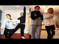 🔥 NEW DANCE CHALLEGE 2024 🔥 Tiktok Dance Compilation