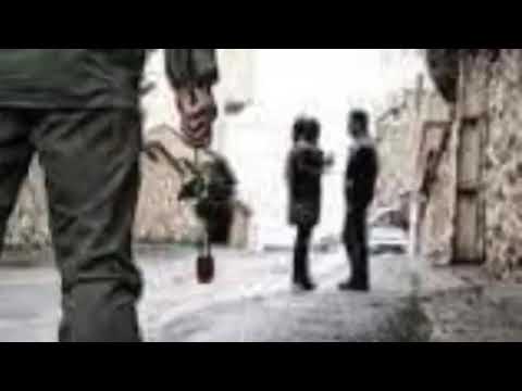 یک غزل مانده به دیدار نهایی لیلا