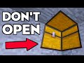 25 Ways To Get Banned In Minecraft