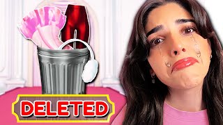 Download Lagu Dress To Impress Items That Are GONE FOREVER! MP3