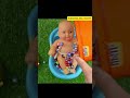Satisfying with full of Rainbow candy with M&amp;M.#ASMR,#ToyASMR,  #Satisfying,#candy,#mms,#toys