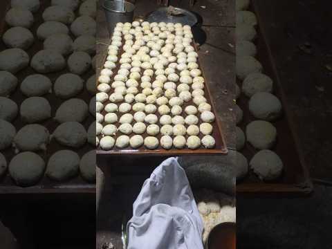 कांगड़ा के कुलचे का जादू #food #trending #viral #cooking #reels #shorts #fyp #youtube #vlog #foodie