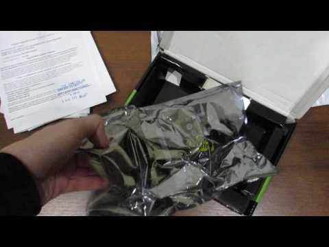 Відеокарта Gigabyte GeForce GT 710 (GV-N710D3-2GL)