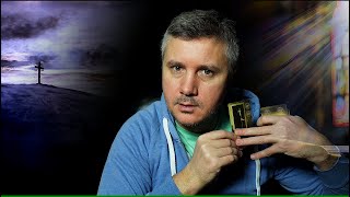 Download Lagu THIS MASCULINE HAD A REVELATION ABOUT YOU LAST NIGHT❗️🥶🌙 HE’S SHOCKED BY WHAT’S HAPPENING❗️💕🔥 MP3