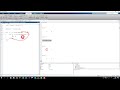 74. Nested For Loops - Essential for Working with Matrices