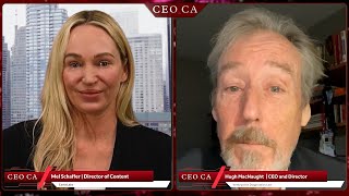 Ventripoint Diagnostics Transforms Heart Imaging With Ai, Prepares For Fda Approval