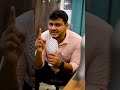 Google Phone App new Update #elementec #tech