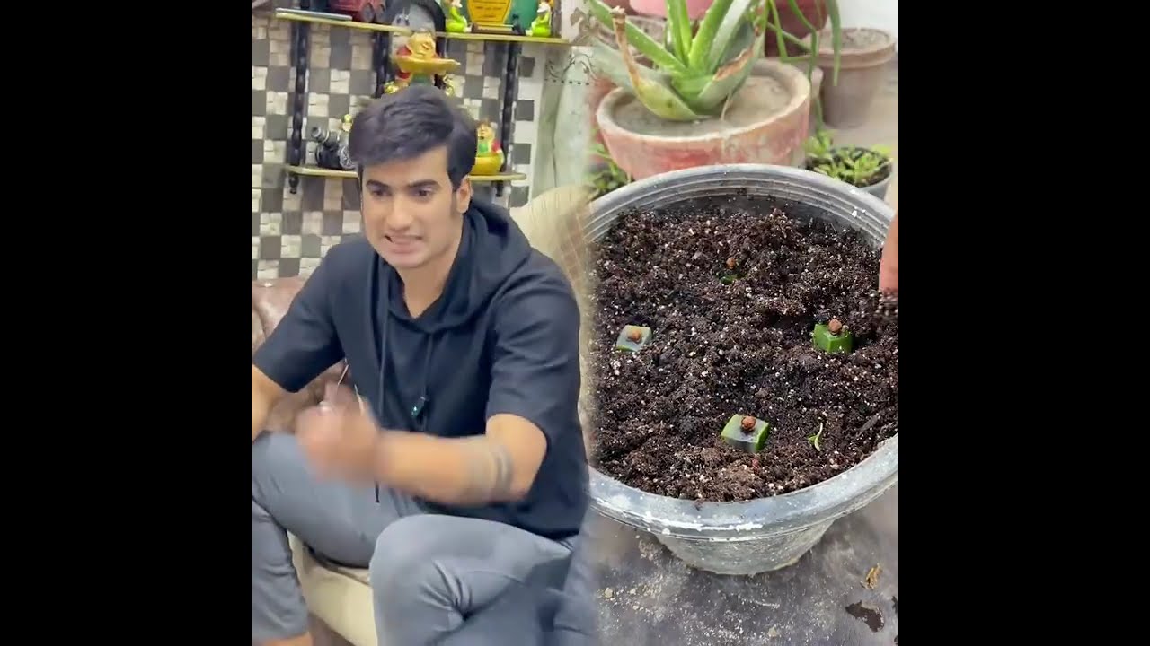 🤣👌👌👌2026 pov Must-Watch Crazy Clips Compilation #humor #fypシ #pov #fyp #foryou #funny 😍😜