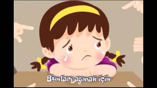 Kontrol Bende Tanıtım Videosu