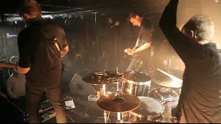 Ef live - Teaser