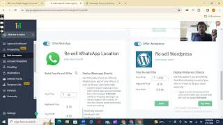 How to Use WhatsApp Conversation Rebilling