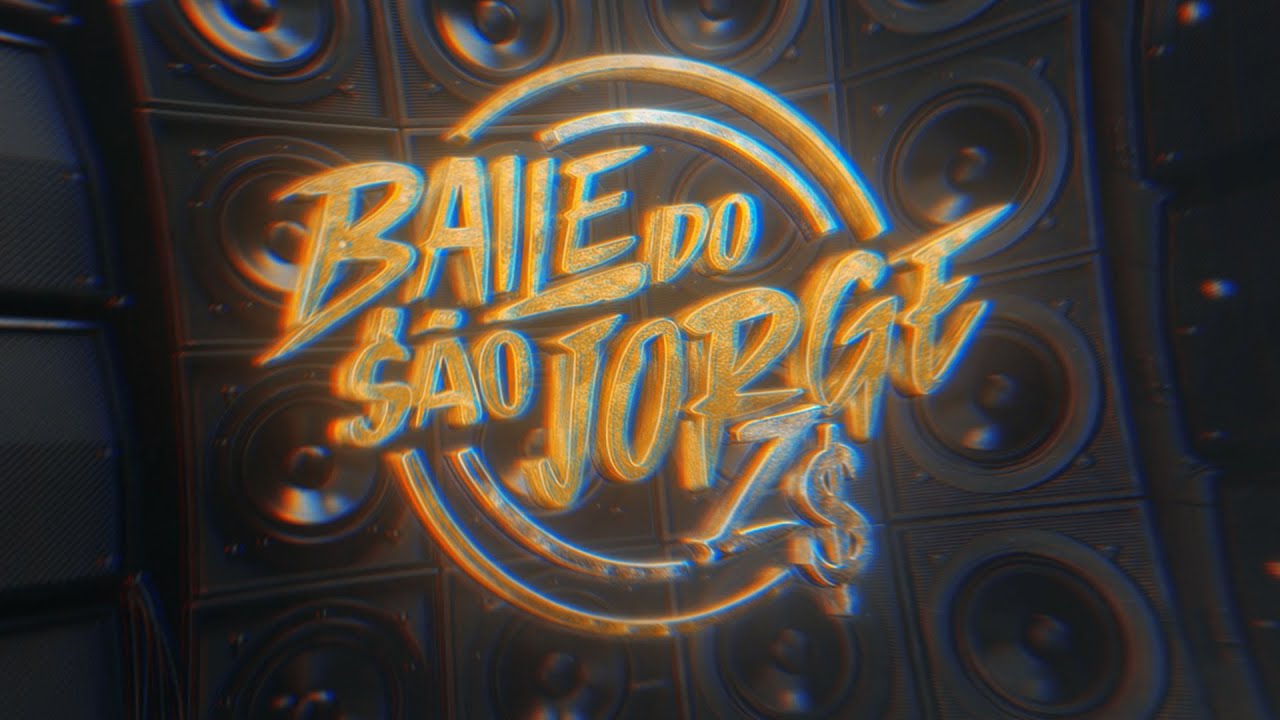 CARRO LACRADO - MC RN ORIGINAL,MC JOTTA D, MC RONE RR - ( DJ JOÃO QUIKS E DZ6 MANDELA )