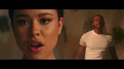 Cierra Ramirez - Broke Us (Official Video) ft. Trevor Jackson