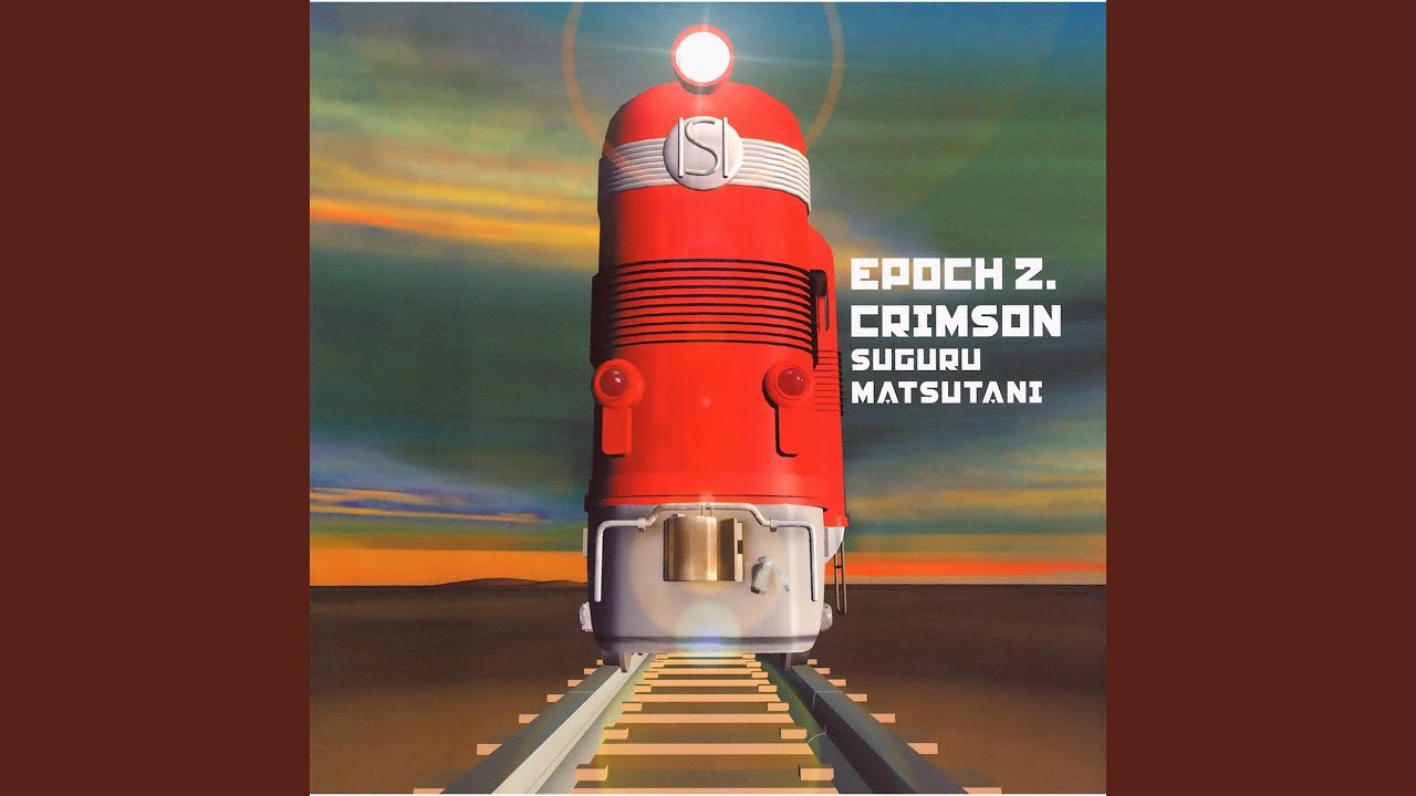 Rumanische Volkstanze Sz.56 [Der Stampfer.]