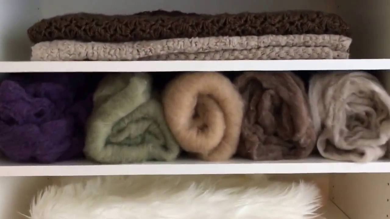 Prop tour with June Bug Photography from Junebugphotography.org