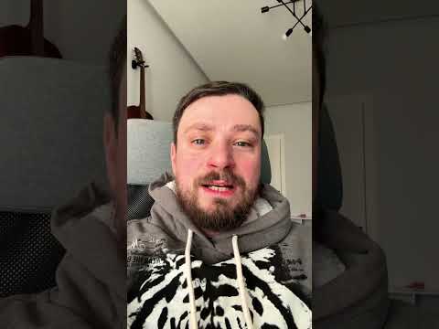 HR и искусственный интеллект: Как изменит это работу рекрутера?