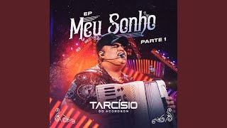 Meu Sonho