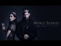 Noble Blood Feat Fleurie Produced By Tommee Profitt mp3