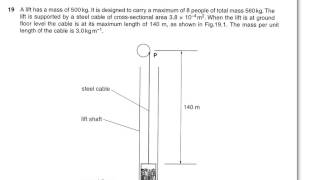 G481 Q19