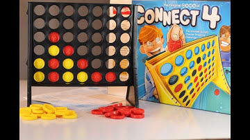 Connect 4 Funskool : Product information
