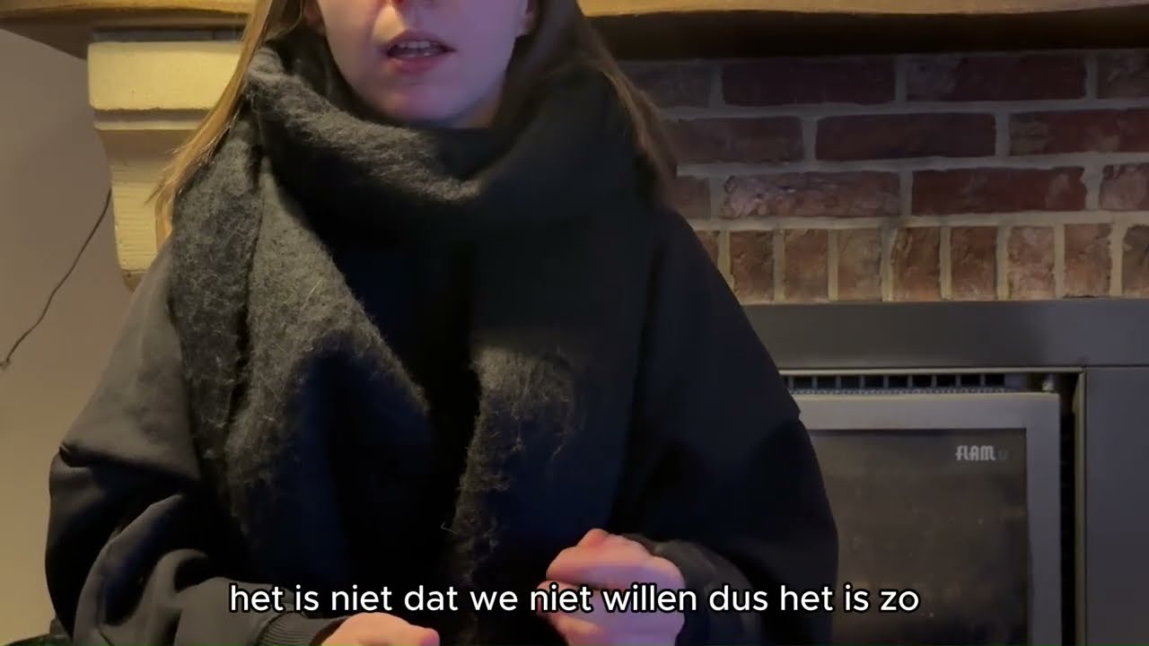 Splinter– Jong, Alleen en Zonder Diploma | Documentaire