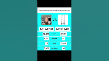 Thumbnail of ⁠@Napkin123 @BlackFork @WhiteFork #capcut #cup #music #audio #beats #dance #dj