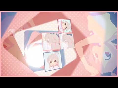 【合作単品】あ、そうだ!