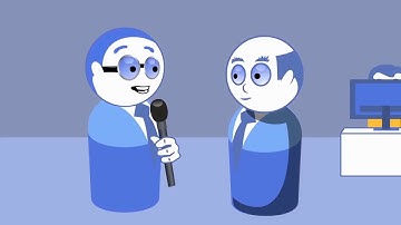 Character Animation Styles: 2-Minute Explainer Videos