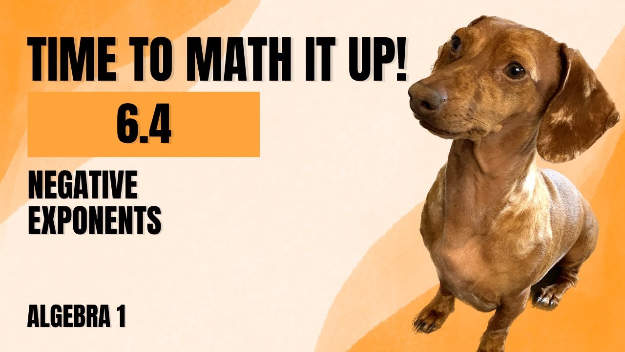 Puppy Dog Math Charts Everything About Pet Merging! + Tips & Tricks!