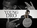 YoungDroVEVO Live Stream