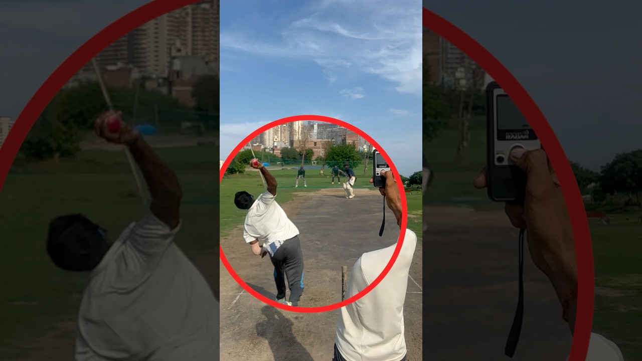 Great improvement in jerk 😱🏃🔥 