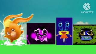 Inflation Add Round 1