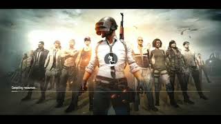 Update Now 0,21,0 Beta Version