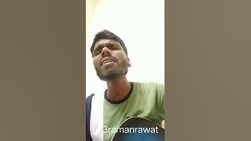 Thumbnail of Mora Saiyaan - Shafqat Amanat Ali || Cover By Raman Rawat