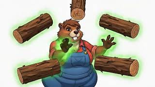 Meet Cedar (AI GENERATED VIDEO)
