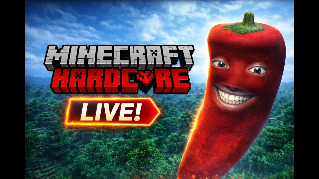 Lets try cobblemon in Minecraft