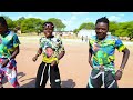 Kaji Kaji Song Bhujukano Official Video